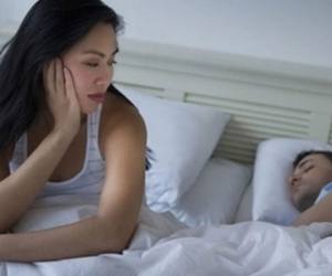 Ngày cưới, bố mẹ cho 2 cây vàng nhưng khi mẹ tôi bệnh, chồng không muốn giúp