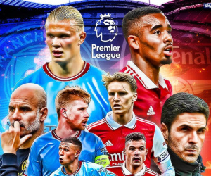 Ba lý do Arsenal có thể tuột chức vô địch bóng đá Anh