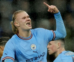 Lịch thi đấu bóng đá hôm nay (22/4): Man City tranh vé vào chung kết FA Cup