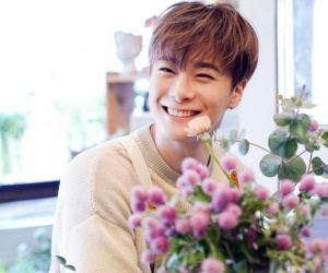 Lễ tang ca sĩ Moonbin qua đời ở tuổi 25
