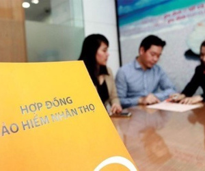 Doanh thu hàng tỷ USD mỗi năm, DN bảo hiểm vẫn bị 'tố' vô trách nhiệm?