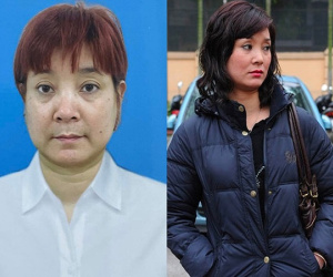 Truy tố Hoài 'Thát-chơ' của 'Xin hãy tin em' về tội mua bán ma túy