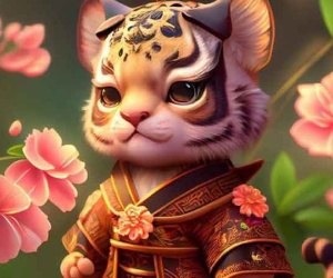 Top 4 con giáp chỉ cần nỗ lực thì nhất định sẽ bội thu, bỏ tủi tiền tỷ ngay trước Đại lễ (24-30/4)
