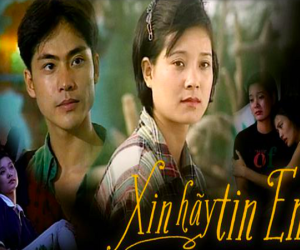 Diễn viên 'Xin hãy tin em' sau 26 năm: Kẻ bị bắt, người lận đận hôn nhân