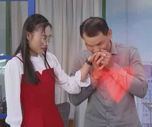 Cô giáo lỡ dở 1 lần đò: 'Ngày nào cũng là ngày sinh nhật nếu người đó thương em'