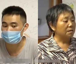 Chồng phải 'quét mã' gần 700 nghìn mỗi lần muốn vào phòng vợ