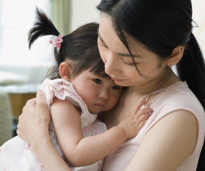 Mẹo trò chuyện với con cái theo từng độ tuổi: Đơn giản, hiệu quả tức thì