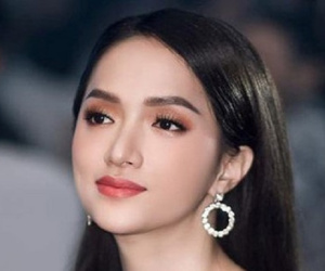 Nghệ sĩ Việt vướng scandal: Toàn xin lỗi online cho có