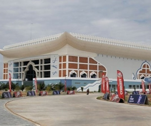 Miễn phí nhiều dịch vụ, chủ nhà SEA Games 32 ghi điểm vì sự hiếu khách