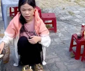 Ảnh bìa bài viết 875277