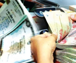 Thủ tướng yêu cầu Ngân hàng Nhà nước ban hành 2 thông tư quan trọng