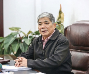Truy tố Chủ tịch Mường Thanh Lê Thanh Thản: Cán bộ thanh tra 'không phát hiện' toà nhà xây trái phép