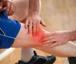 3 loại thực phẩm rút dần rút mòn canxi trong cơ thể, càng ăn nhiều xương càng giòn, có món già trẻ đều rất thích