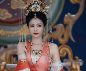 Bạch Lộc xin lỗi vì nói tục, phát ngôn xúc phạm phụ nữ