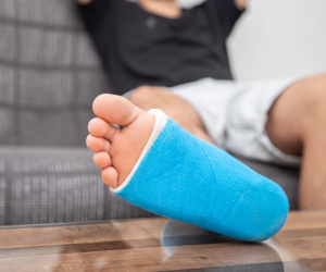 Ảnh bìa bài viết 875365