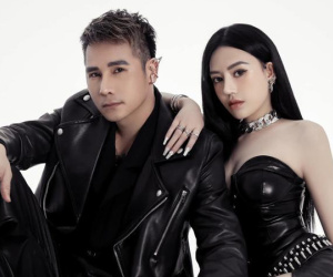 Giới tổ chức sự kiện mạnh tay với nghệ sĩ vướng ồn ào, Chu Bin bị hủy show vì scandal tình ái