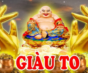 Chuột rơi hũ nếp: 3 tuổi hết Tam Tai từ ngay mai đỏ cả tình lẫn tiền, càng ngày càng giàu có
