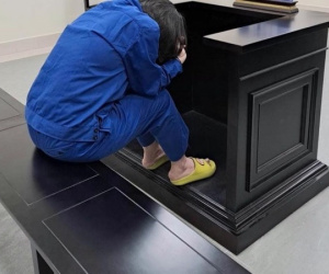 Giả danh thư ký của Tòa án Tối cao, lừa bán đất phát mại hơn 57 tỷ đồng