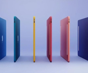3 mẫu MacBook Pro siêu cao cấp sẽ ra mắt tại WWDC 2023