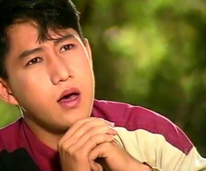 Ca sĩ Sỹ Ben 'Mưa bụi' tràn dịch màng phổi, không người thân chăm sóc