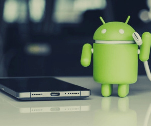 Chuyên gia công nghệ gợi ý 'top 3 bộ sạc tốt nhất hiện nay cho điện thoại Android'