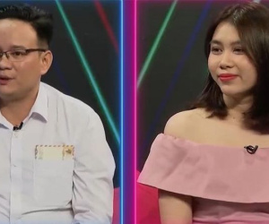 Mẹ chàng trai tha thiết 'xin dâu', cô gái vẫn lạnh lùng từ chối