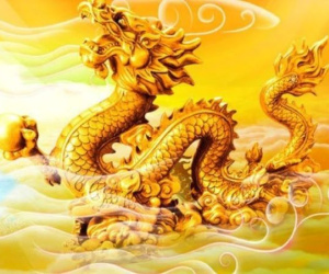 3 con giáp là thần Tài của gia đình, luôn mang đến niềm vui, tài lộc cho cả nhà