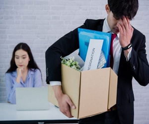 Những hãng công nghệ sa thải tàn nhẫn nhất