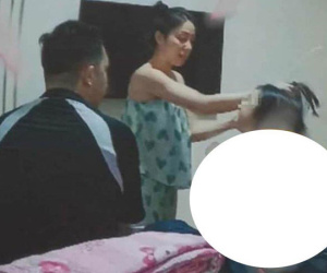 'Dì ghẻ' bạo hành con chồng rút kháng cáo, luật sư của nạn nhân nói gì?