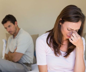 Chồng đột nhiên vay tiền để mua ô tô sát dịp nghỉ lễ, vợ phát điên khi biết lý do