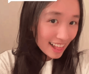 Jenny Huỳnh tiết lộ tình hình hiện tại sau video vừa khóc vừa lái xe
