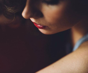 Một lần đi với sếp, tôi đã muốn dừng cuộc hôn nhân 10 năm