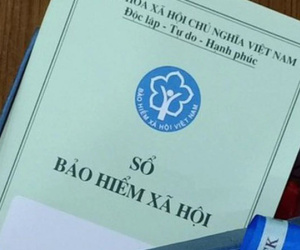 Người lao động được rút BHXH một lần bao nhiêu lần và nếu rút sẽ chịu thiệt gì?