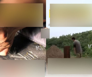 Sống chung 10 năm được khắc tên lên bia mộ người thân bạn trai, chia tay cô gái đòi xóa thì bị từ chối vì sợ ảnh hưởng phong thủy gia tộc