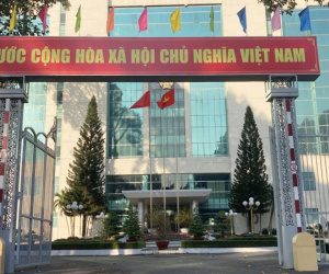 Sẽ kiểm điểm trách nhiệm 9 nguyên Chủ tịch, Phó chủ tịch UBND một tỉnh