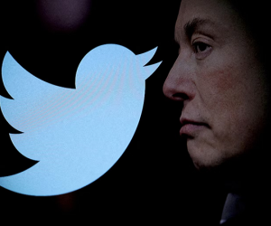 Elon Musk đang giết chết Twitter?