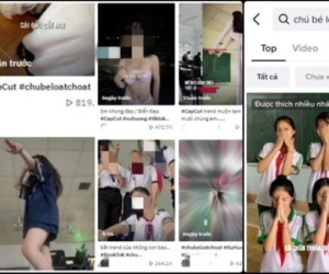 Rapper 2See xin lỗi vì bị chỉ trích chế lời phản cảm bài thơ 'Lượm'