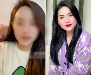 Cô gái tự nhận 'dựa hơi' chiến thần review Võ Hà Linh để kiếm tiền từ bán hàng online: Dân mạng tranh cãi trái chiều