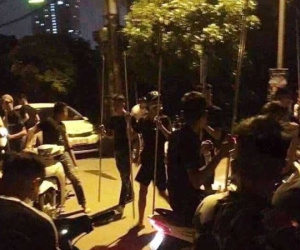 Hà Nội: Vì khoản vay 10 triệu đồng, bạn của 'con nợ' bị đánh tử vong