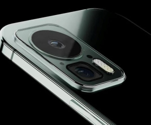 iPhone 15 cao cấp nhất với camera mới có thể 'đè bẹp đối thủ'