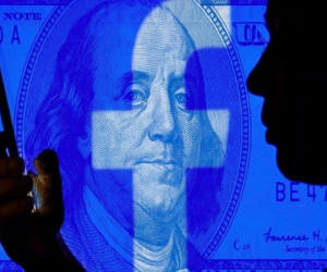 Facebook bắt đầu ‘giải ngân’ gói bồi thường 725 triệu USD đến người dùng Mỹ