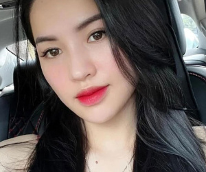 Facebook hơn 1,7 triệu theo dõi của Hà Linh chính thức 'bay màu'