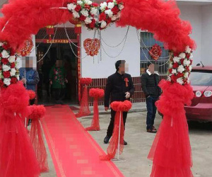 Vay hơn 1 tỷ để cưới vợ, anh chồng lại ly hôn sau 7 ngày