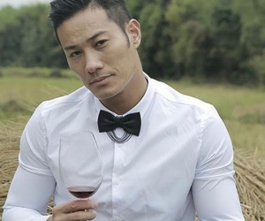 Hung thủ đâm diễn viên Hoàng Tuấn Phong khâu 100 mũi lĩnh 10 năm tù