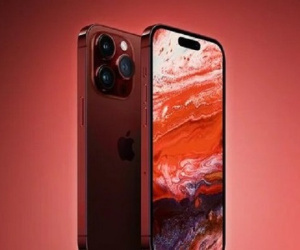 Lộ diện iphone 15 mới, giá đắt thế nào?
