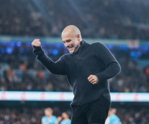 Guardiola đổi thái độ sau trận thắng 4-1, tiết lộ chiến thuật huỷ diệt Arsenal