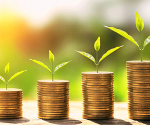 Sản phẩm bảo hiểm liên kết: Mập mờ giữa đầu tư kiếm lợi nhuận và bảo vệ rủi ro
