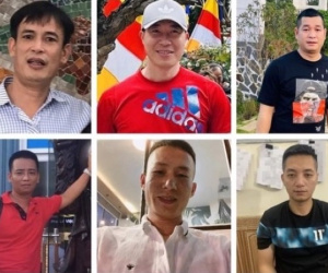 Triệt phá đường dây cá độ bóng đá giao dịch lên đến 100 tỷ đồng
