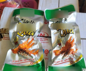 Vụ học sinh lớp 5 tự tử sau khi bị phát hiện ăn trộm chân gà: Chủ quán tạp hóa nói gì?