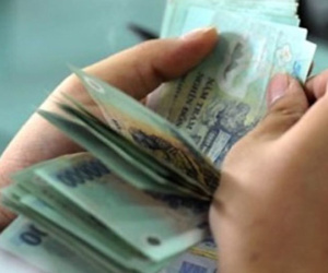 Những ai sẽ bị tạm dừng hưởng lương hưu hàng tháng?